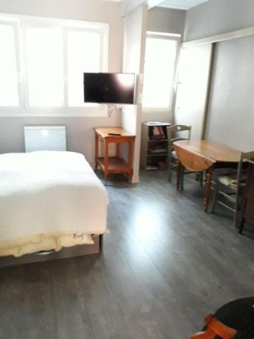 Le Treport 2P 30M2 Rdc Tout A Pied 2Mn Plage Port Funiculaire Casino ภายนอก รูปภาพ